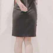 ヒメ日記 2025/11/12 21:20 投稿 まこ 石庭