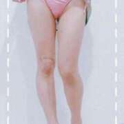 ヒメ日記 2025/11/13 14:53 投稿 まこ 石庭