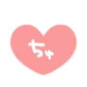 ヒメ日記 2025/11/13 21:00 投稿 まこ 石庭