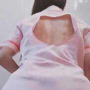 ヒメ日記 2025/11/13 21:50 投稿 まこ 石庭