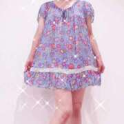 ヒメ日記 2025/11/16 22:31 投稿 まこ 石庭