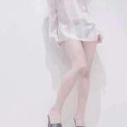 ヒメ日記 2025/11/23 21:34 投稿 まこ 石庭