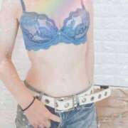 ヒメ日記 2025/11/25 14:20 投稿 まこ 石庭