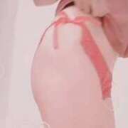 ヒメ日記 2025/11/25 21:40 投稿 まこ 石庭