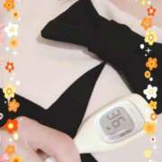 ヒメ日記 2025/11/26 12:20 投稿 まこ 石庭