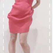 ヒメ日記 2025/11/27 15:10 投稿 まこ 石庭