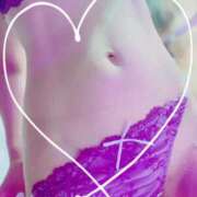 ヒメ日記 2025/11/29 12:32 投稿 まこ 石庭