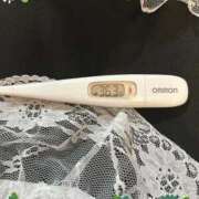 ヒメ日記 2025/11/29 14:50 投稿 まこ 石庭