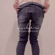 ヒメ日記 2025/11/29 21:31 投稿 まこ 石庭