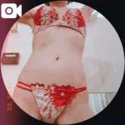 ヒメ日記 2025/12/02 21:33 投稿 まこ 石庭