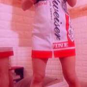 ヒメ日記 2025/12/06 12:36 投稿 まこ 石庭