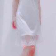 ヒメ日記 2025/12/06 22:00 投稿 まこ 石庭