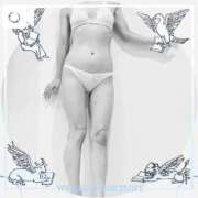 ヒメ日記 2025/12/06 22:46 投稿 まこ 石庭