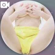 ヒメ日記 2025/12/11 21:20 投稿 まこ 石庭