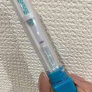 まこ 抗体検査♡♡ 石庭