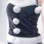 ヒメ日記 2025/12/14 20:03 投稿 まこ 石庭