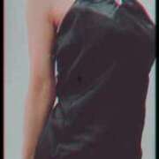 まこ 卒業🌸❓ 石庭