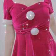 ヒメ日記 2025/12/16 21:40 投稿 まこ 石庭