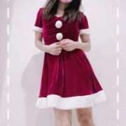 ヒメ日記 2025/12/17 10:50 投稿 まこ 石庭