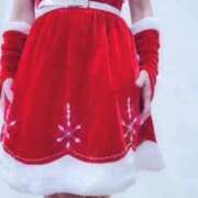 ヒメ日記 2025/12/18 12:01 投稿 まこ 石庭