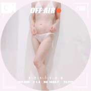 ヒメ日記 2025/12/18 21:56 投稿 まこ 石庭