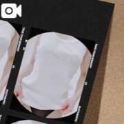 ヒメ日記 2025/12/20 21:30 投稿 まこ 石庭