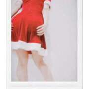 ヒメ日記 2025/12/20 22:04 投稿 まこ 石庭