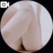 ヒメ日記 2025/12/21 22:01 投稿 まこ 石庭