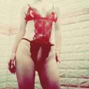 ヒメ日記 2025/12/25 21:50 投稿 まこ 石庭