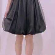 ヒメ日記 2025/12/26 20:30 投稿 まこ 石庭