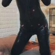 ヒメ日記 2025/12/29 10:00 投稿 まこ 石庭