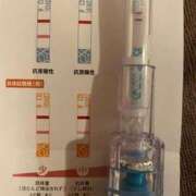 まこ 抗体検査❣️ 石庭