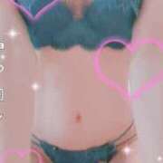 まこ 昨日のお礼💌 石庭