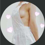 ヒメ日記 2025/12/31 14:27 投稿 まこ 石庭