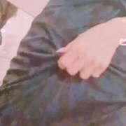 ヒメ日記 2025/12/31 21:50 投稿 まこ 石庭