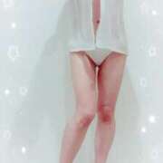 ヒメ日記 2026/01/02 09:40 投稿 まこ 石庭