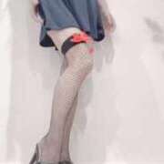 ヒメ日記 2026/01/03 21:01 投稿 まこ 石庭