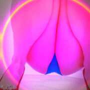 ヒメ日記 2026/01/03 21:20 投稿 まこ 石庭