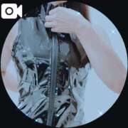 ヒメ日記 2026/01/04 21:30 投稿 まこ 石庭