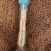 ヒメ日記 2026/01/06 11:30 投稿 まこ 石庭