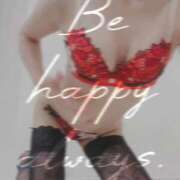 ヒメ日記 2026/01/07 02:20 投稿 まこ 石庭