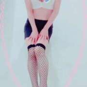 ヒメ日記 2026/01/08 10:00 投稿 まこ 石庭