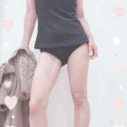 ヒメ日記 2026/01/17 13:30 投稿 まこ 石庭