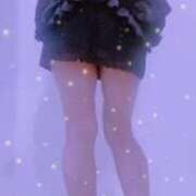 ヒメ日記 2026/01/17 21:12 投稿 まこ 石庭