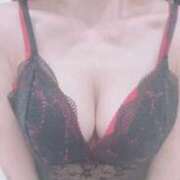 ヒメ日記 2026/01/17 21:30 投稿 まこ 石庭