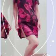 ヒメ日記 2026/01/18 12:20 投稿 まこ 石庭