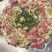 ヒメ日記 2026/01/18 20:50 投稿 まこ 石庭