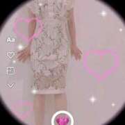 ヒメ日記 2026/01/18 22:04 投稿 まこ 石庭