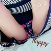 ヒメ日記 2026/01/18 22:10 投稿 まこ 石庭