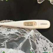 ヒメ日記 2026/01/24 13:34 投稿 まこ 石庭